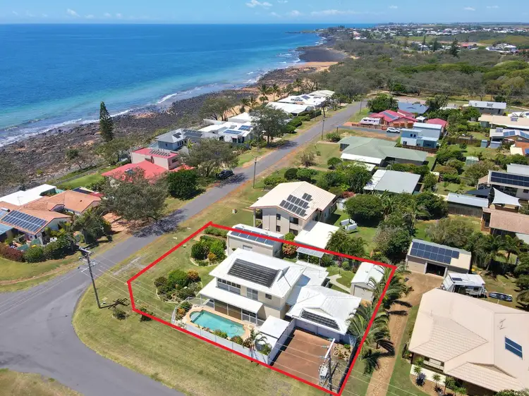 16 Coolanblue Avenue, Innes Park QLD 4670