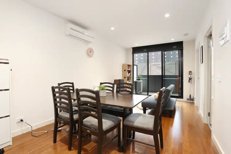 Main view of Homely apartment listing, 103/146 Bell Street, Coburg VIC 3058