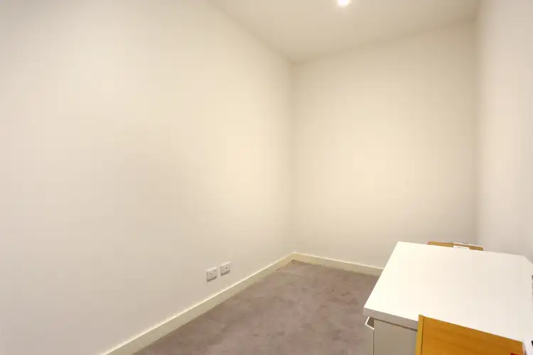Sixth view of Homely apartment listing, 103/146 Bell Street, Coburg VIC 3058