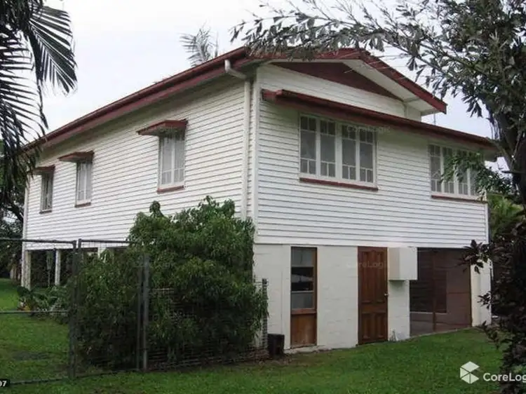 14 Givens Street, Westcourt QLD 4870
