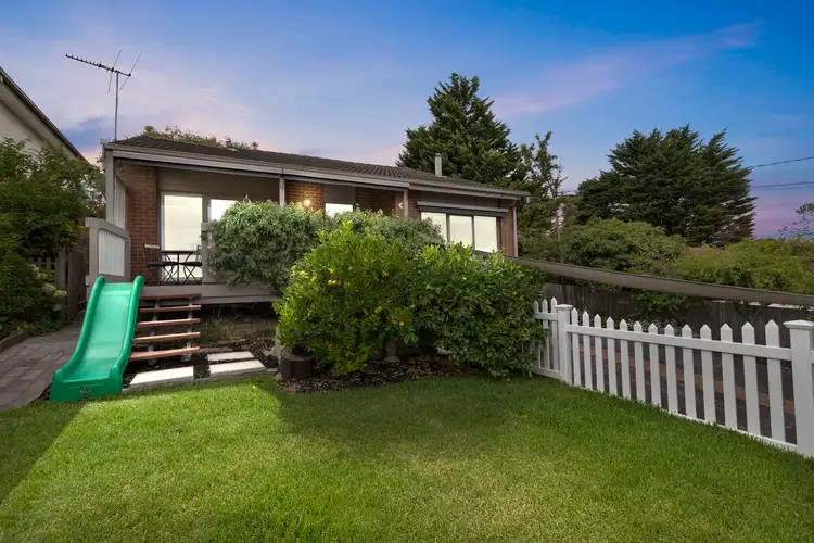 Main view of Homely house listing, 26 Kimba Avenue, Frankston VIC 3199