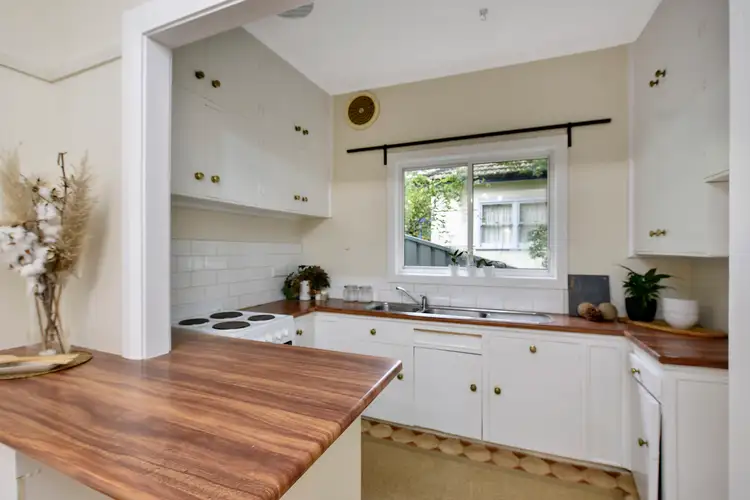 Fourth view of Homely house listing, 28 Whitton Street, Katoomba NSW 2780