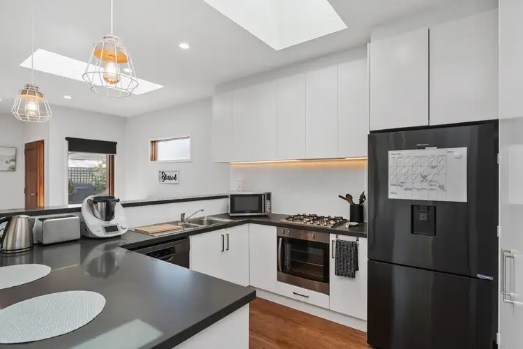 Fourth view of Homely unit listing, 2/26 Scott Street, Seaford VIC 3198
