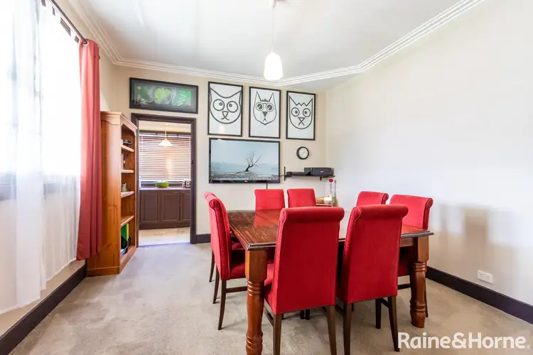 Third view of Homely house listing, 36 Lyal Street, Gormans Hill NSW 2795