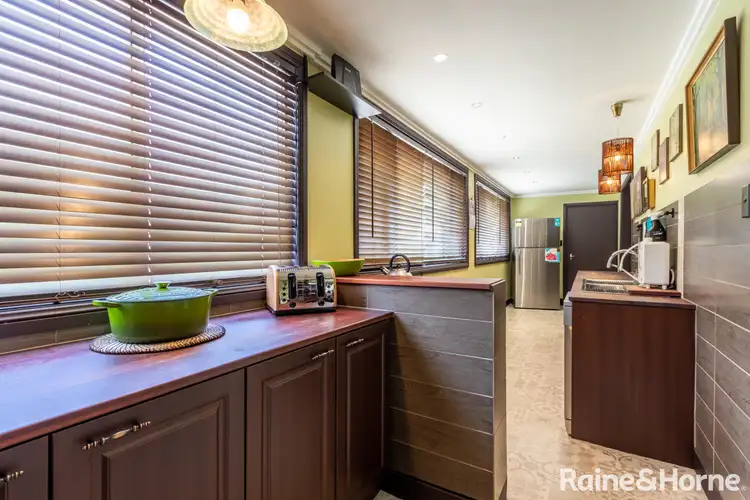 Fifth view of Homely house listing, 36 Lyal Street, Gormans Hill NSW 2795