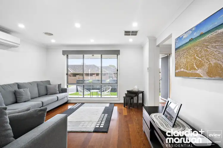 Sixth view of Homely house listing, 116 Evell Street, Glenroy VIC 3046