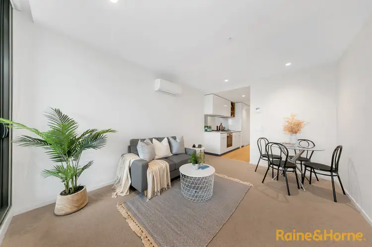Main view of Homely apartment listing, 102/21 Plenty Road, Bundoora VIC 3083