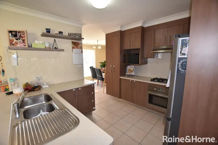 Seventh view of Homely townhouse listing, 1/125 Anson Street, Orange NSW 2800