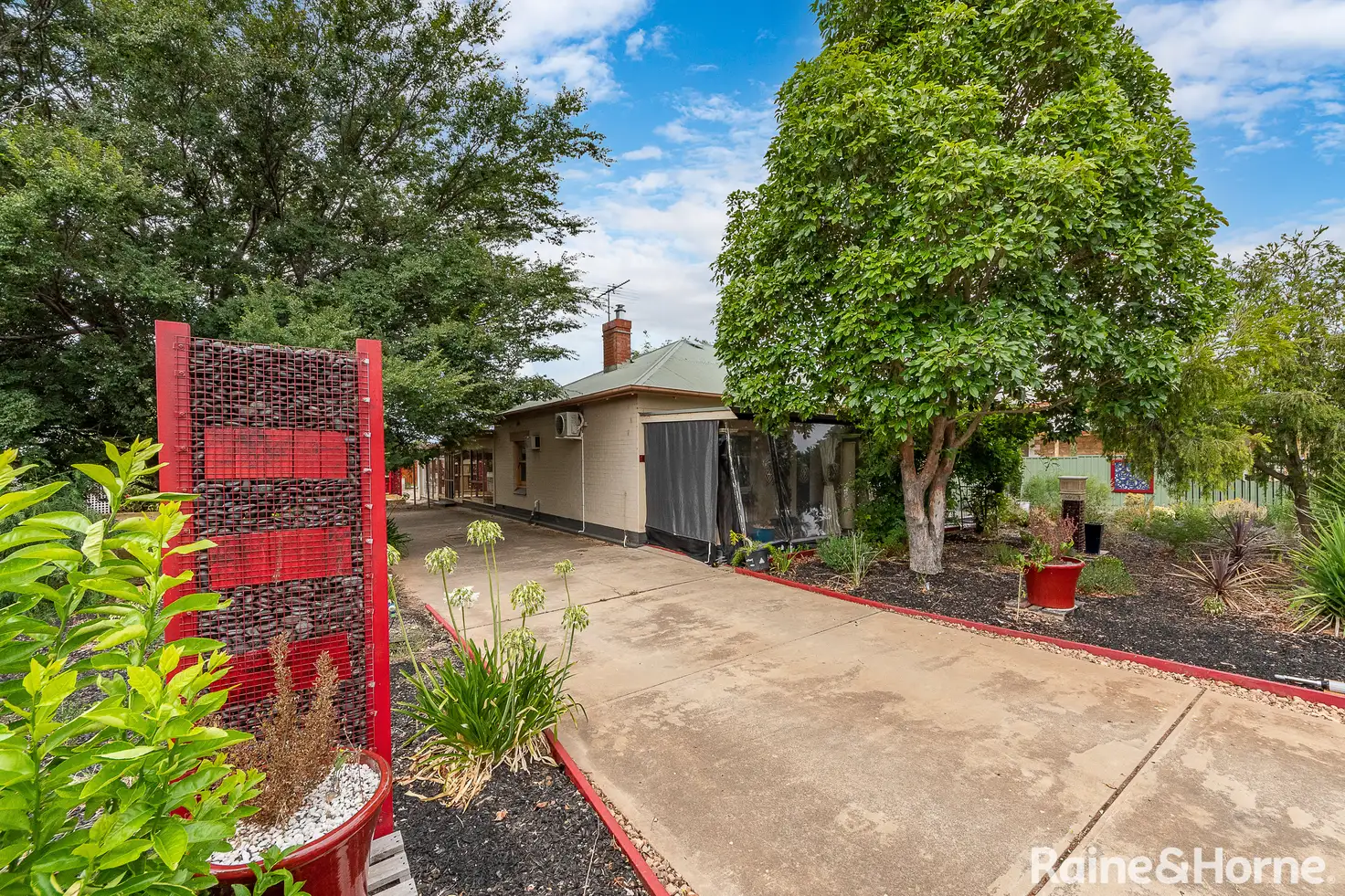 Main view of Homely house listing, 30 Sandergrove Road, Strathalbyn SA 5255