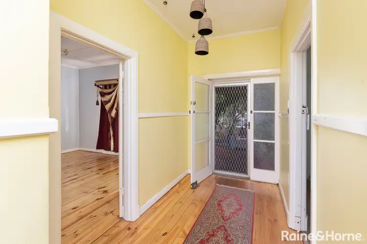 Second view of Homely house listing, 30 Sandergrove Road, Strathalbyn SA 5255