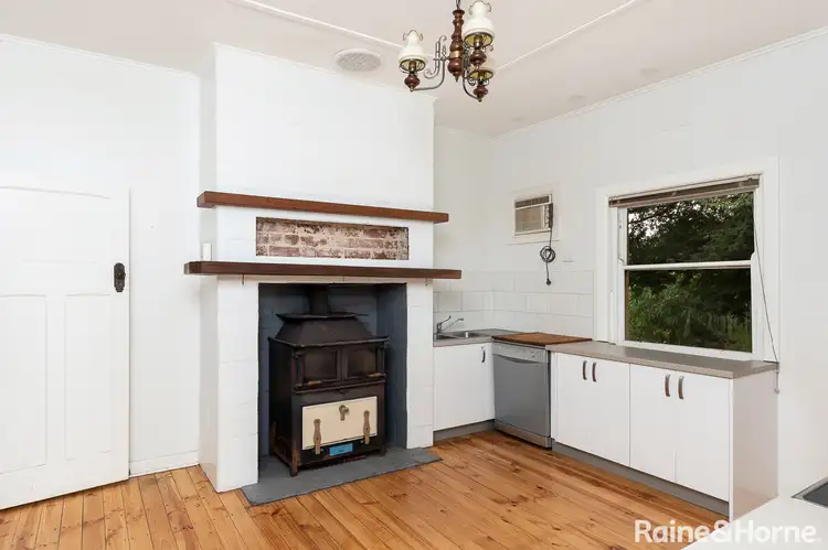 Third view of Homely house listing, 30 Sandergrove Road, Strathalbyn SA 5255