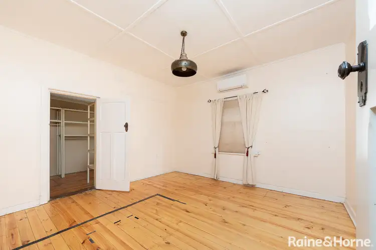 Fourth view of Homely house listing, 30 Sandergrove Road, Strathalbyn SA 5255