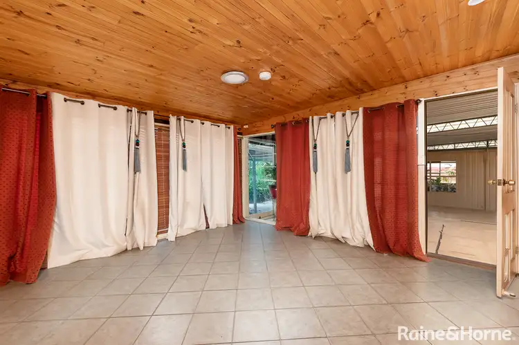 Fifth view of Homely house listing, 30 Sandergrove Road, Strathalbyn SA 5255