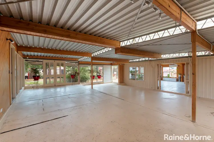 Sixth view of Homely house listing, 30 Sandergrove Road, Strathalbyn SA 5255