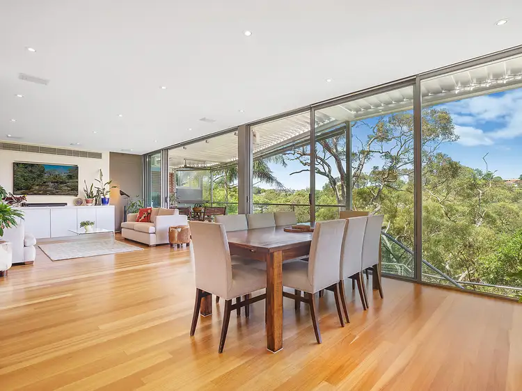 44 Calbina Road, Northbridge NSW 2063
