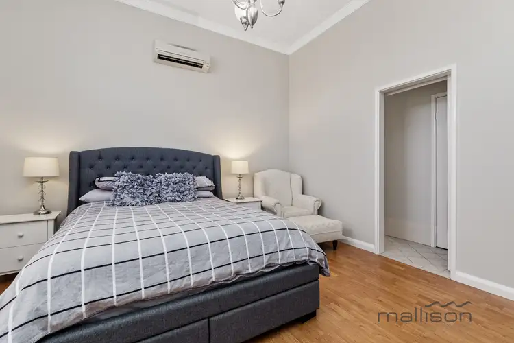 Third view of Homely house listing, 33 Conder Way, Southern River WA 6110
