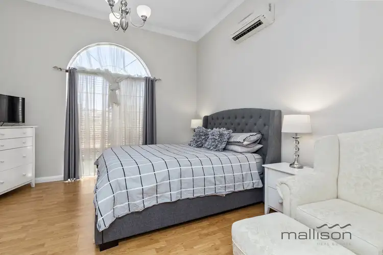 Fourth view of Homely house listing, 33 Conder Way, Southern River WA 6110