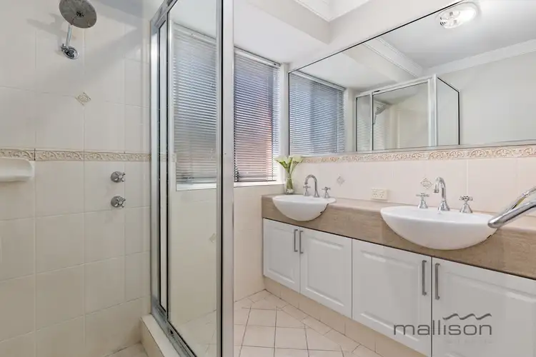 Fifth view of Homely house listing, 33 Conder Way, Southern River WA 6110