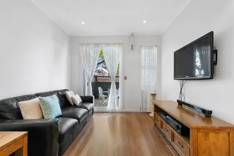 Fourth view of Homely house listing, 30 Macauley Street, Leichhardt NSW 2040