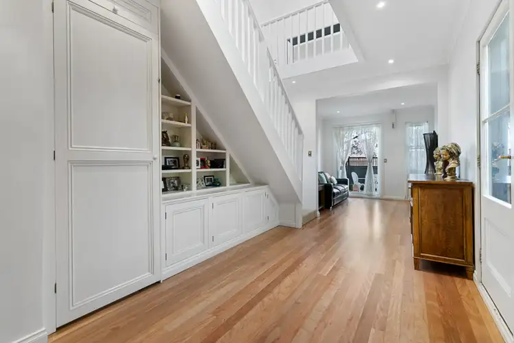 Fifth view of Homely house listing, 30 Macauley Street, Leichhardt NSW 2040