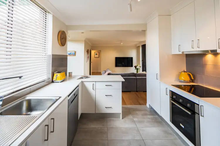 Second view of Homely apartment listing, 11/420 Mowbray Road, Lane Cove NSW 2066