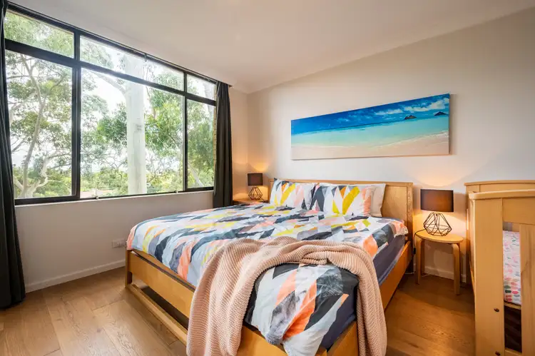 Fourth view of Homely apartment listing, 11/420 Mowbray Road, Lane Cove NSW 2066