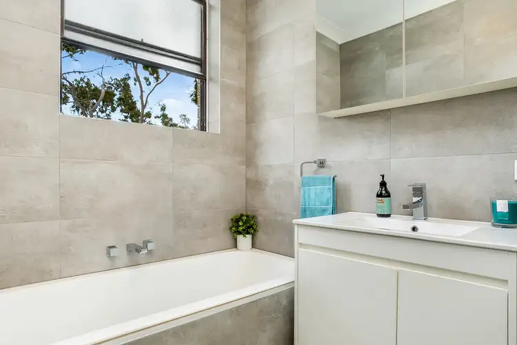 Fifth view of Homely apartment listing, 11/420 Mowbray Road, Lane Cove NSW 2066