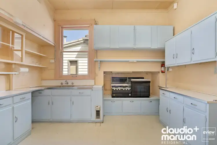 Fifth view of Homely house listing, 22 Edna Grove, Coburg VIC 3058