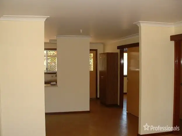 Fifth view of Homely other listing, 118A-118B Abraham Street, Karloo WA 6530