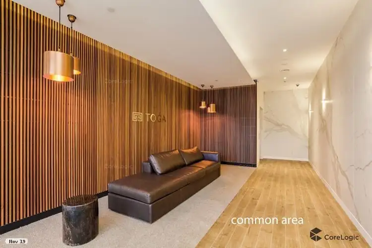 Third view of Homely apartment listing, 520/14A Anthony Road, West Ryde NSW 2114