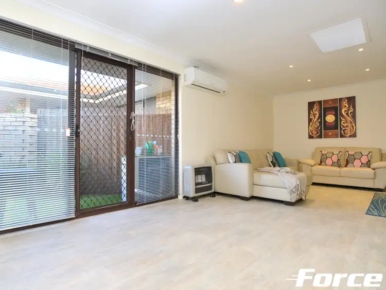 Fourth view of Homely unit listing, 4/6 Delves Place, Noranda WA 6062