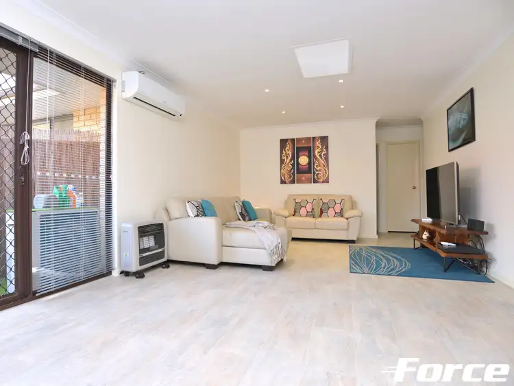 Fifth view of Homely unit listing, 4/6 Delves Place, Noranda WA 6062