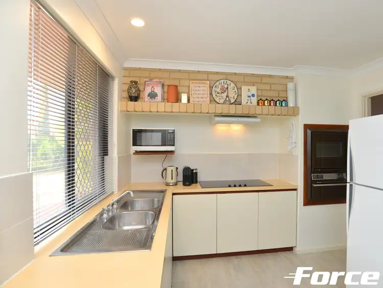Seventh view of Homely unit listing, 4/6 Delves Place, Noranda WA 6062