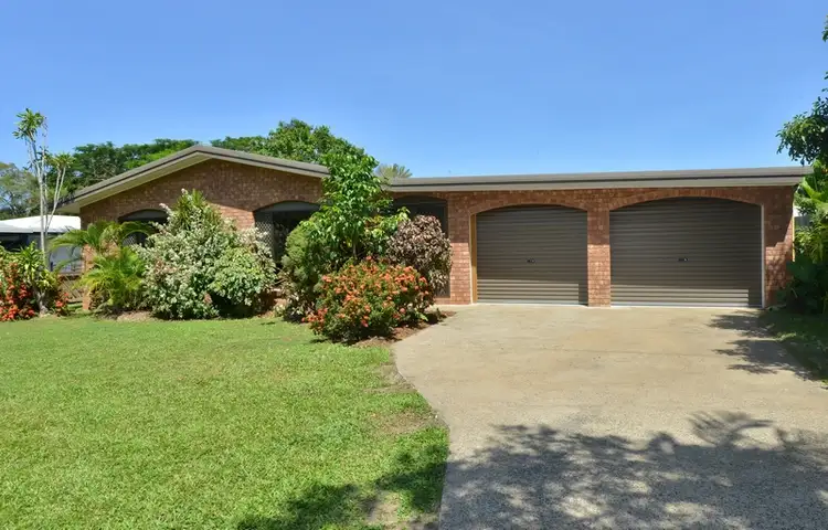 60 Survey Street, Smithfield QLD 4878