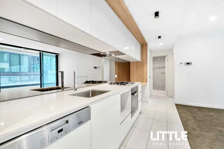 715/3 Yarra Street, South Yarra VIC 3141
