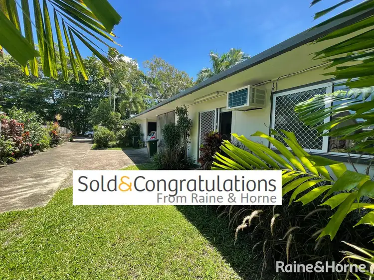 Main view of Homely unit listing, 2/12 Mitre Street, Port Douglas QLD 4877