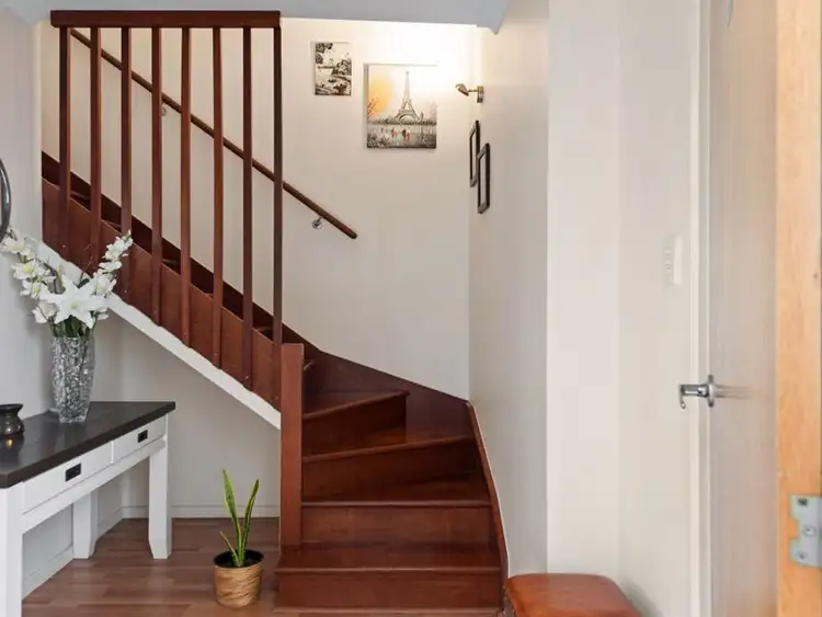 Second view of Homely house listing, 3/35 Richmond Road, Morningside QLD 4170