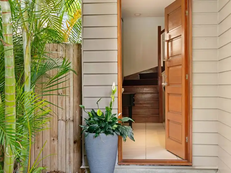 Third view of Homely house listing, 36 Britannia Avenue, Morningside QLD 4170