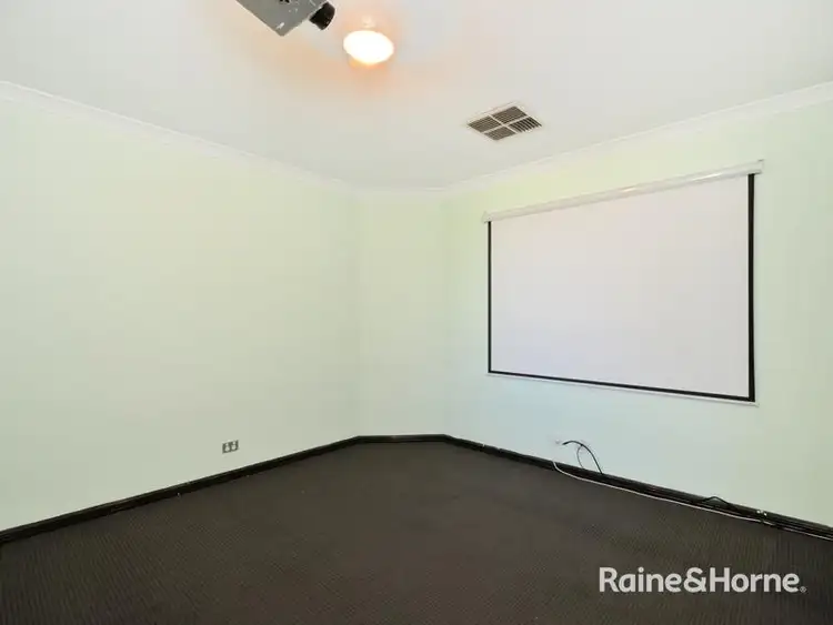 Sixth view of Homely house listing, 12 Holloway Turn, Ravenswood WA 6208