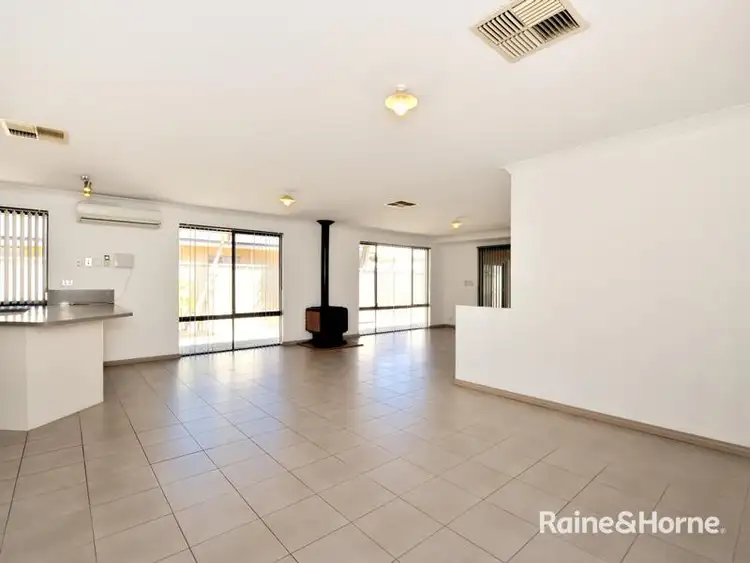 Seventh view of Homely house listing, 12 Holloway Turn, Ravenswood WA 6208