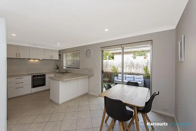 5/53 Kelvin Street, Maylands WA 6051