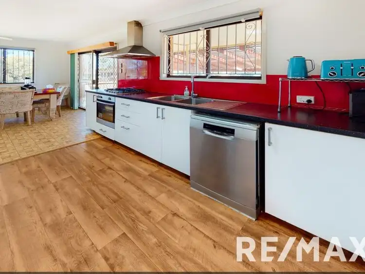 Third view of Homely house listing, 4 Mitchell St, Capalaba QLD 4157