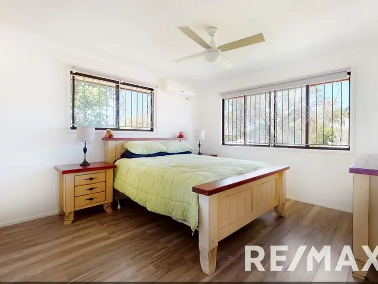 Fourth view of Homely house listing, 4 Mitchell St, Capalaba QLD 4157