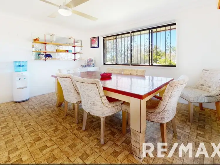 Sixth view of Homely house listing, 4 Mitchell St, Capalaba QLD 4157