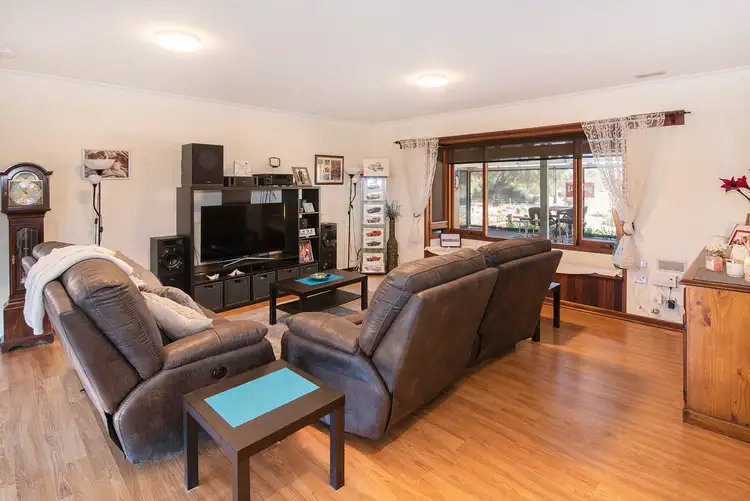 Fourth view of Homely house listing, 72 Matthews Road, Augusta WA 6290