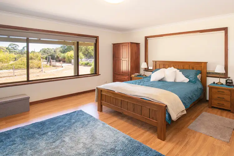 Fifth view of Homely house listing, 72 Matthews Road, Augusta WA 6290