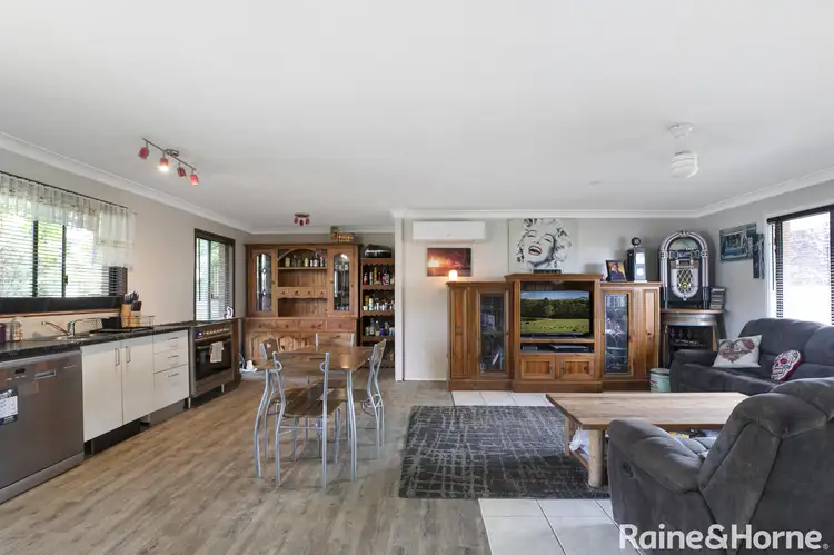 Third view of Homely house listing, 42 Lytton Road, Moss Vale NSW 2577