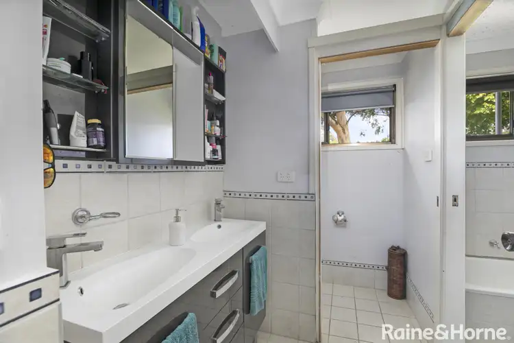 Fifth view of Homely house listing, 42 Lytton Road, Moss Vale NSW 2577