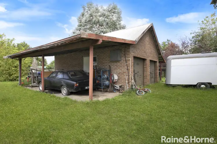 Sixth view of Homely house listing, 42 Lytton Road, Moss Vale NSW 2577