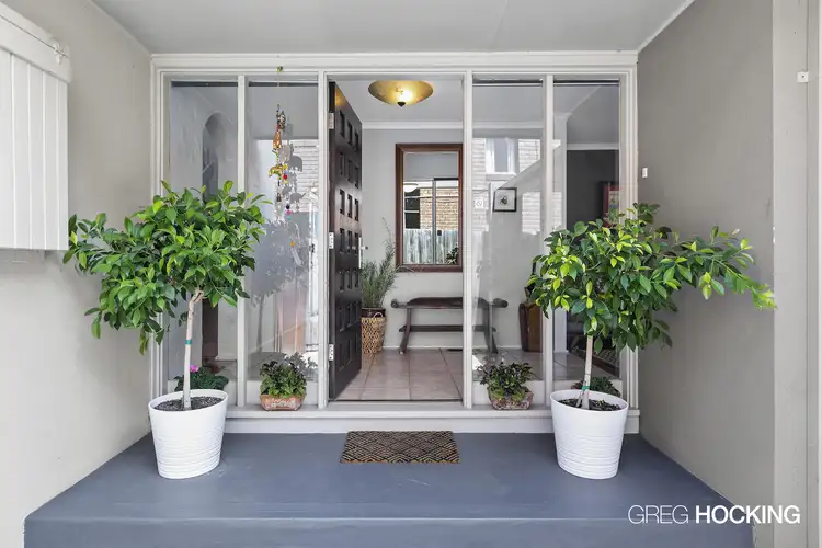 Third view of Homely house listing, 67 Florence Street, Williamstown VIC 3016
